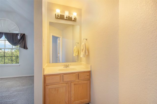 8172 Peacock Lane, Frisco, TX 75035