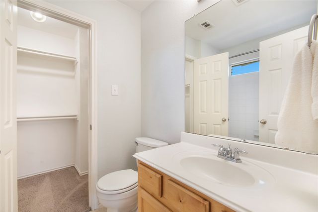 8172 Peacock Lane, Frisco, TX 75035