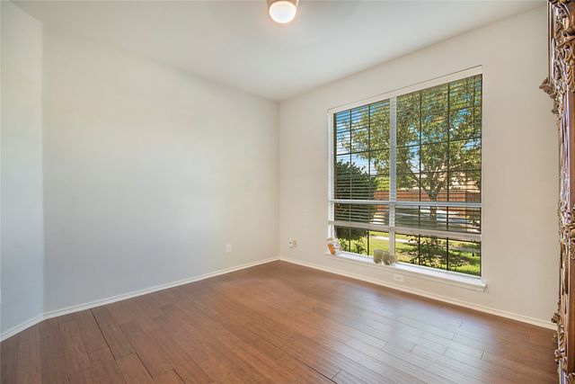 8172 Peacock Lane, Frisco, TX 75035
