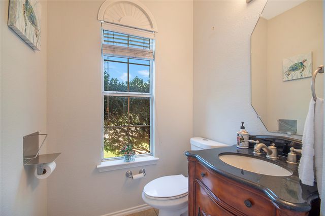 8172 Peacock Lane, Frisco, TX 75035