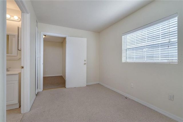 2002 S HABANA AVENUE, Tampa, FL 33629