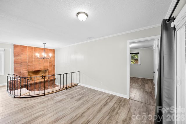 302 Suburban Avenue, Kannapolis, NC 28083