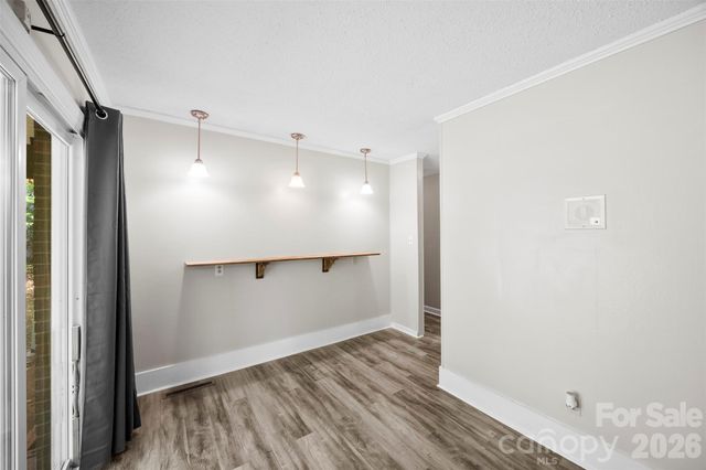 302 Suburban Avenue, Kannapolis, NC 28083