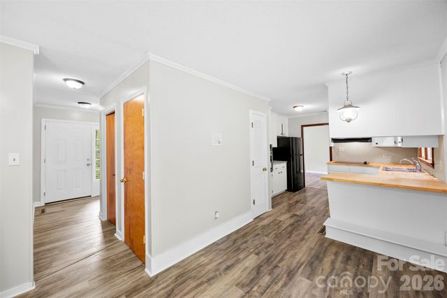 302 Suburban Avenue, Kannapolis, NC 28083