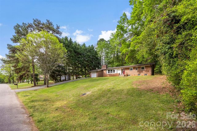 302 Suburban Avenue, Kannapolis, NC 28083