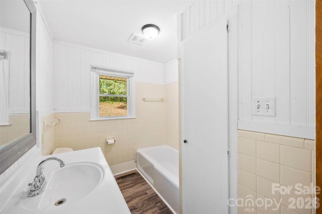 302 Suburban Avenue, Kannapolis, NC 28083