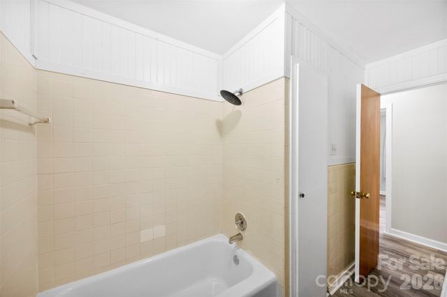 302 Suburban Avenue, Kannapolis, NC 28083