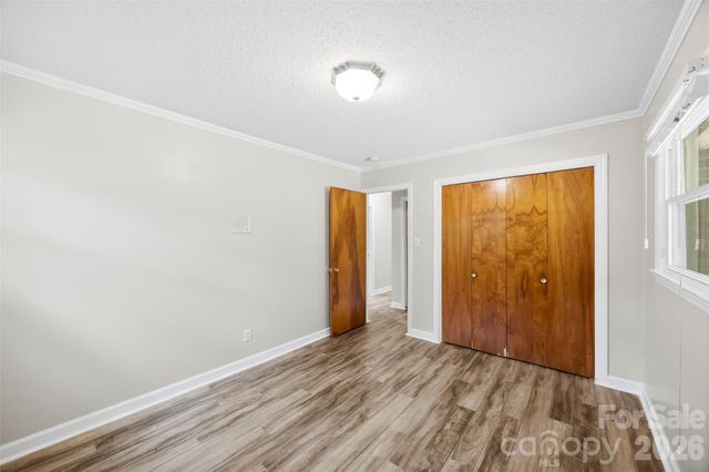 302 Suburban Avenue, Kannapolis, NC 28083