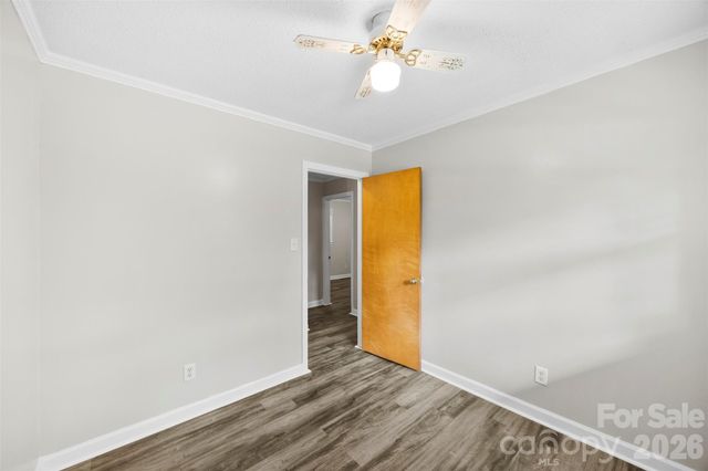 302 Suburban Avenue, Kannapolis, NC 28083