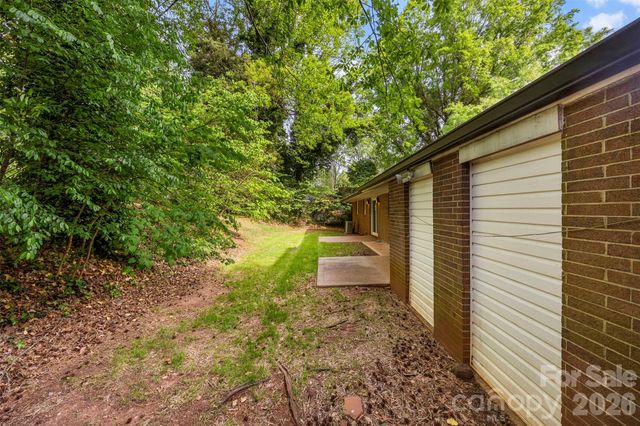 302 Suburban Avenue, Kannapolis, NC 28083