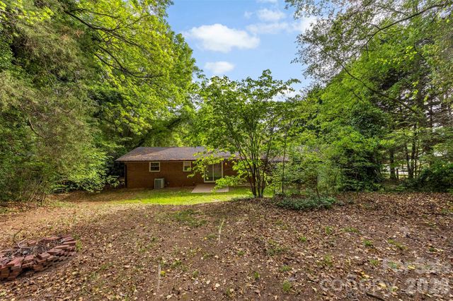 302 Suburban Avenue, Kannapolis, NC 28083