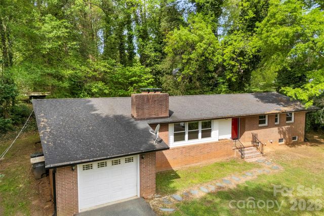 302 Suburban Avenue, Kannapolis, NC 28083