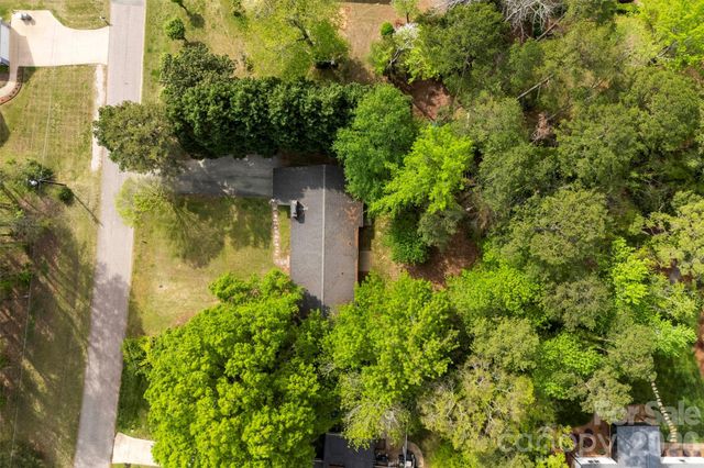 302 Suburban Avenue, Kannapolis, NC 28083