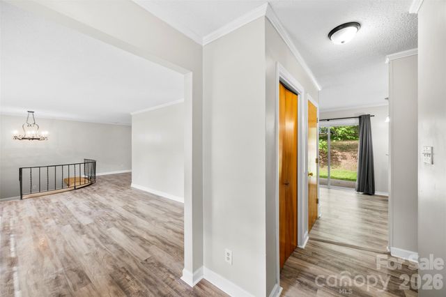 302 Suburban Avenue, Kannapolis, NC 28083