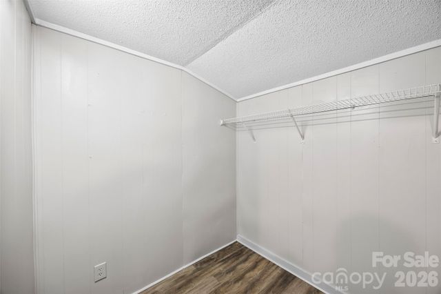 302 Suburban Avenue, Kannapolis, NC 28083