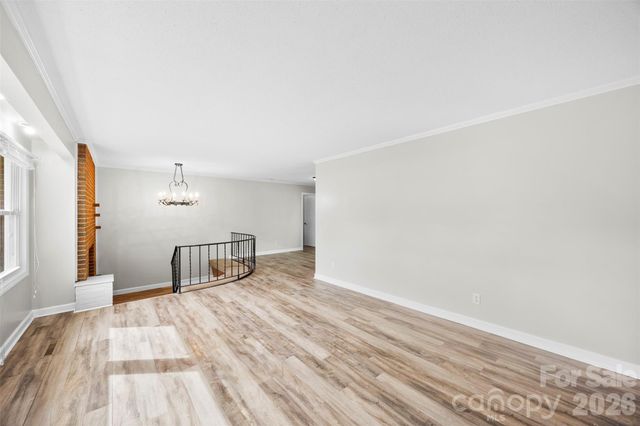 302 Suburban Avenue, Kannapolis, NC 28083