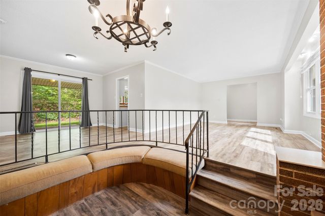 302 Suburban Avenue, Kannapolis, NC 28083