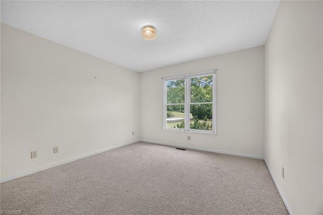 5493 Rolling Meadows Road, Randleman, NC 27317