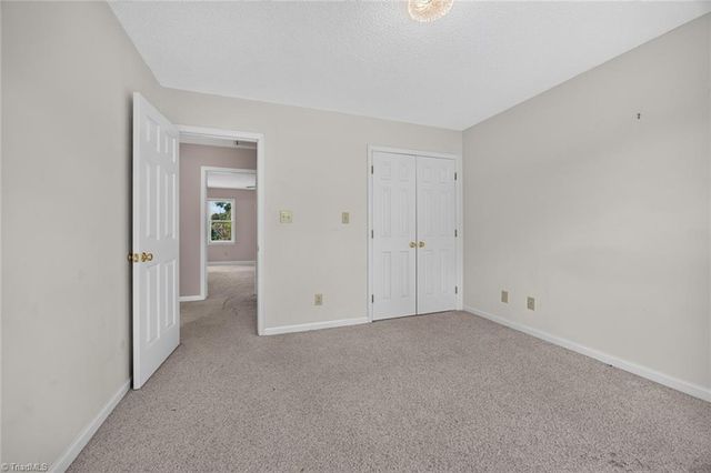 5493 Rolling Meadows Road, Randleman, NC 27317