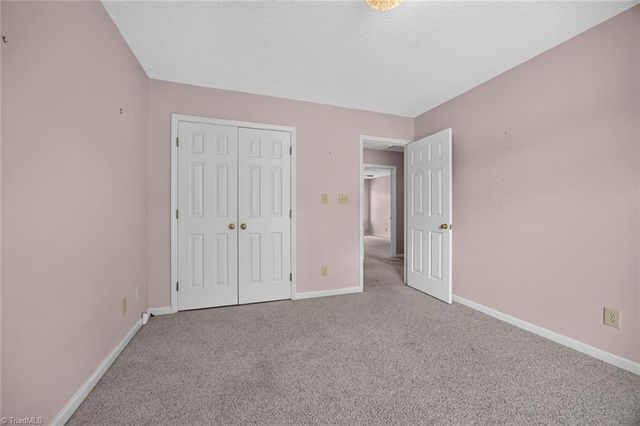 5493 Rolling Meadows Road, Randleman, NC 27317