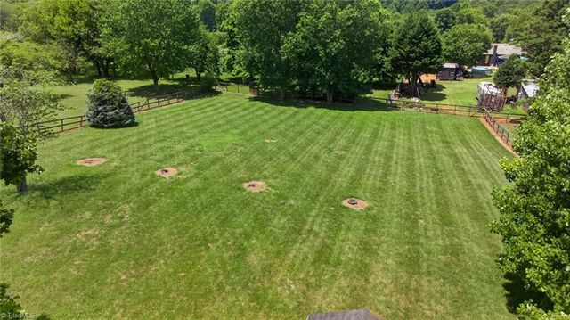 5493 Rolling Meadows Road, Randleman, NC 27317