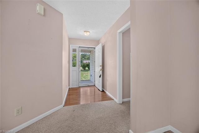 5493 Rolling Meadows Road, Randleman, NC 27317