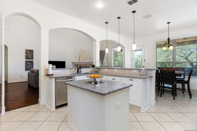 24006 Alpine Ldg, San Antonio, TX 78258