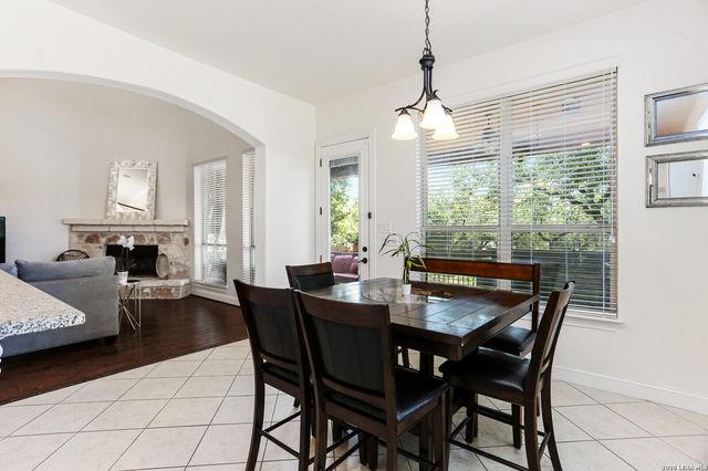 24006 Alpine Ldg, San Antonio, TX 78258