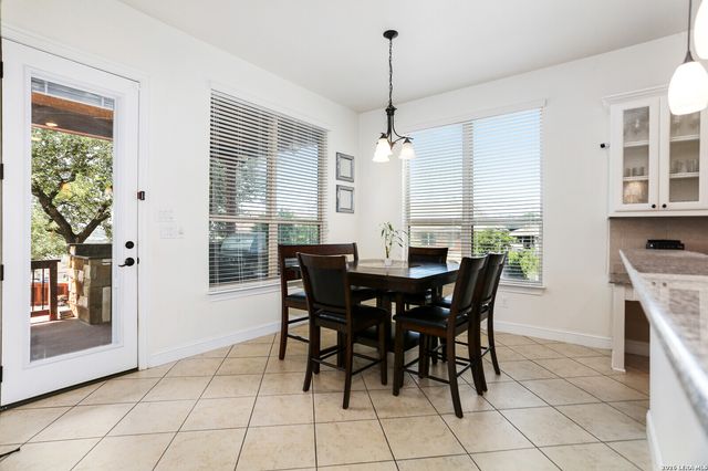 24006 Alpine Ldg, San Antonio, TX 78258