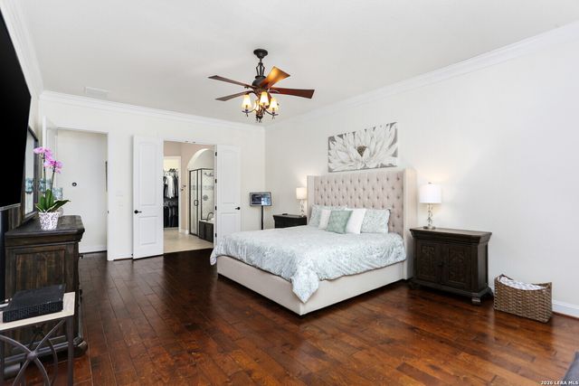 24006 Alpine Ldg, San Antonio, TX 78258