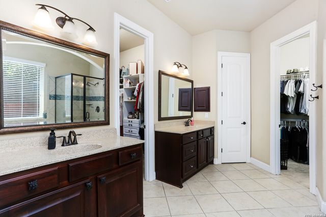 24006 Alpine Ldg, San Antonio, TX 78258