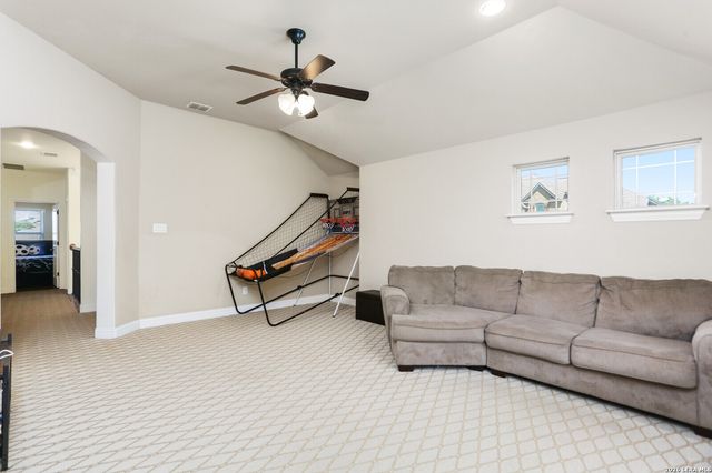 24006 Alpine Ldg, San Antonio, TX 78258