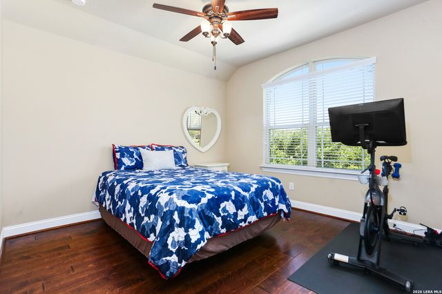 24006 Alpine Ldg, San Antonio, TX 78258