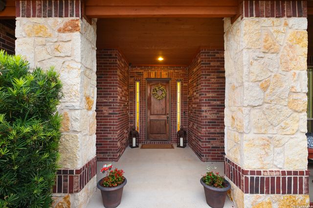 24006 Alpine Ldg, San Antonio, TX 78258