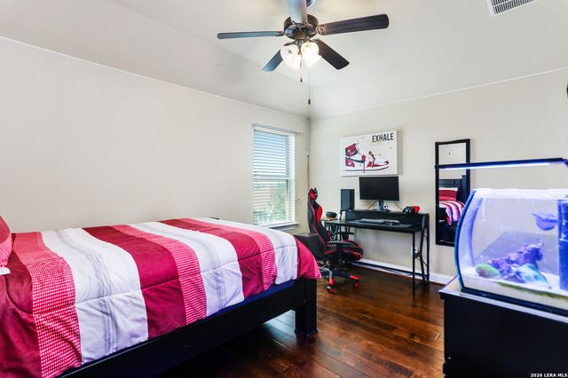 24006 Alpine Ldg, San Antonio, TX 78258