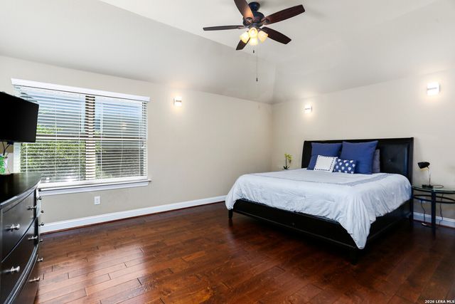 24006 Alpine Ldg, San Antonio, TX 78258