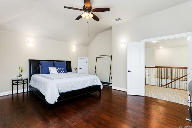 24006 Alpine Ldg, San Antonio, TX 78258