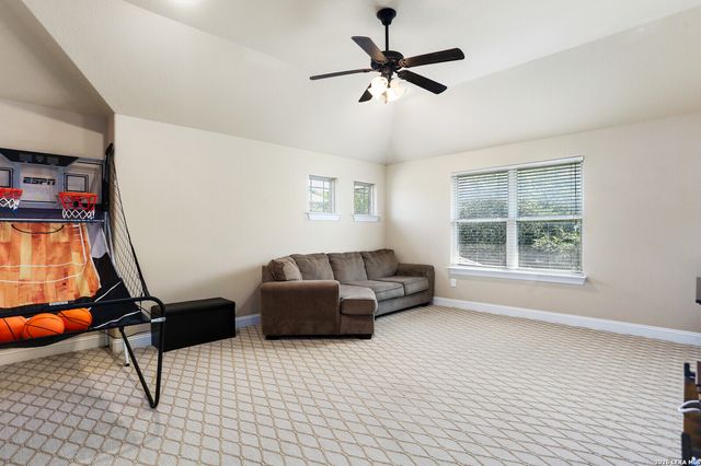 24006 Alpine Ldg, San Antonio, TX 78258