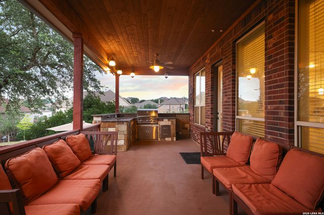 24006 Alpine Ldg, San Antonio, TX 78258