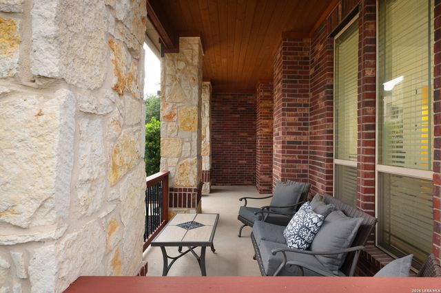 24006 Alpine Ldg, San Antonio, TX 78258