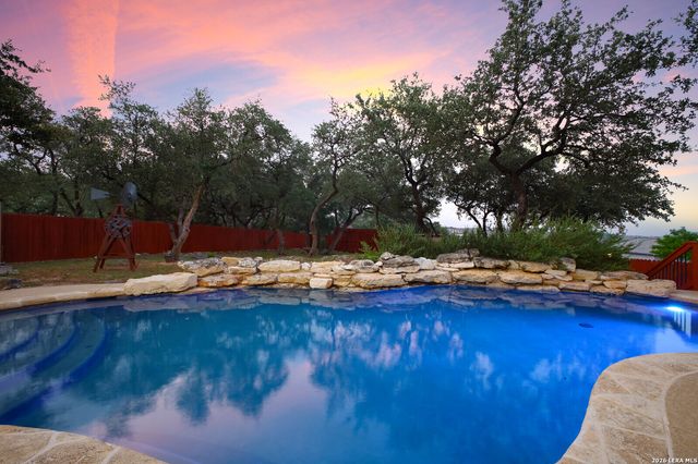 24006 Alpine Ldg, San Antonio, TX 78258