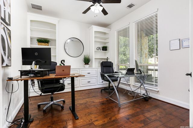 24006 Alpine Ldg, San Antonio, TX 78258