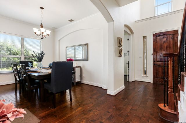 24006 Alpine Ldg, San Antonio, TX 78258