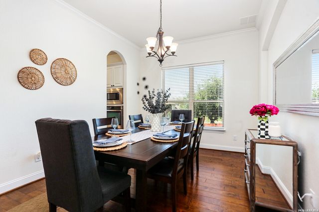 24006 Alpine Ldg, San Antonio, TX 78258