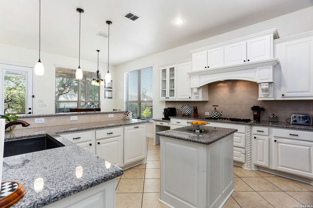 24006 Alpine Ldg, San Antonio, TX 78258