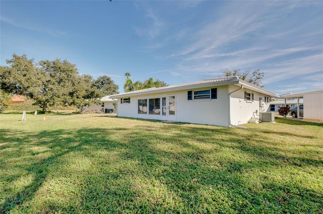 652 CIRCLEWOOD DRIVE T7, Venice, FL 34293