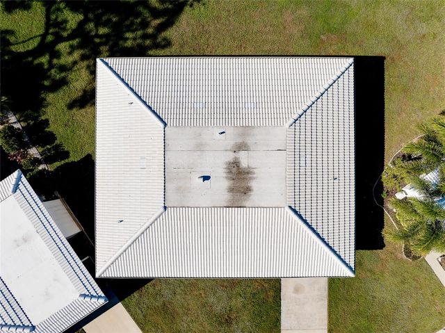 652 CIRCLEWOOD DRIVE T7, Venice, FL 34293