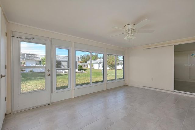 652 CIRCLEWOOD DRIVE T7, Venice, FL 34293