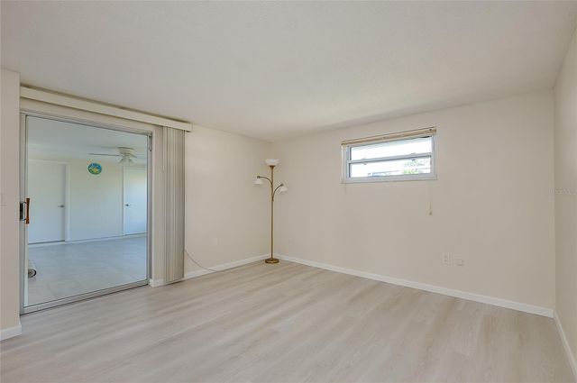 652 CIRCLEWOOD DRIVE T7, Venice, FL 34293