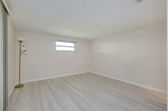 652 CIRCLEWOOD DRIVE T7, Venice, FL 34293